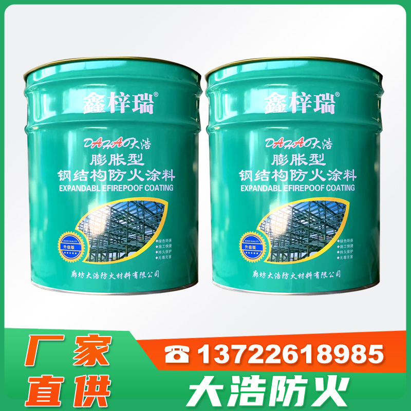 �������������͸ֽṹ����Ϳ��(�ܼ���)