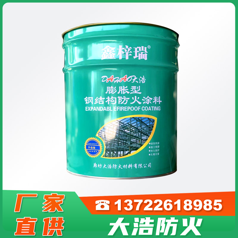 ���������͸ֽṹ����Ϳ��(�ܼ���)