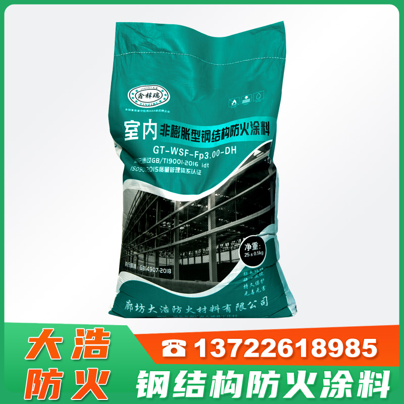 ���ڷ������͸ֽṹ����Ϳ��