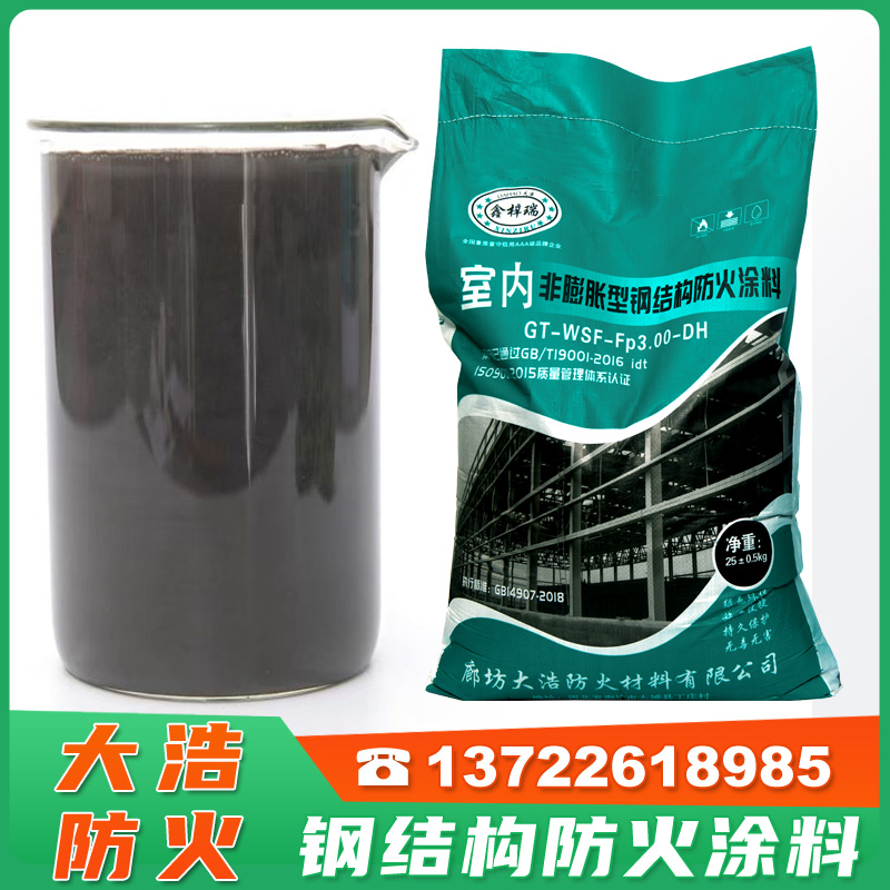 �������ڷ������͸ֽṹ����Ϳ��