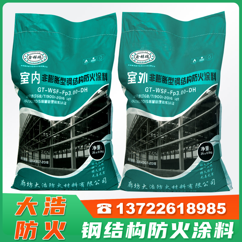 ���ͷ���Ϳ�ϣ��������ͣ�