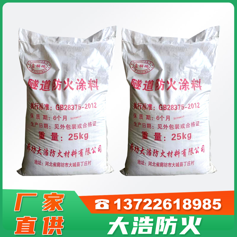 ��������Ϳ��