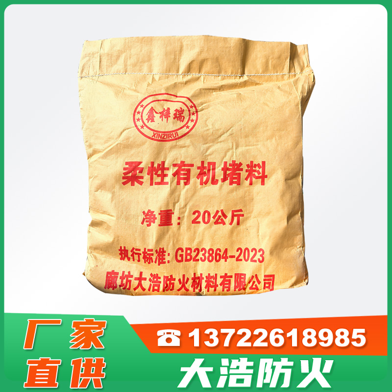 �����л��������