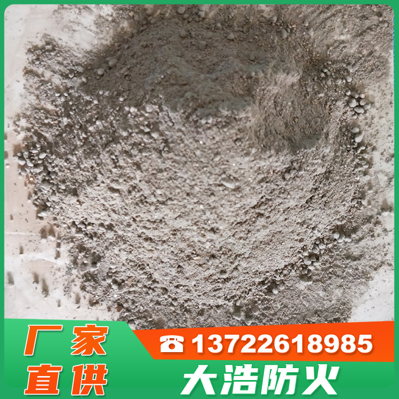 �޻�����