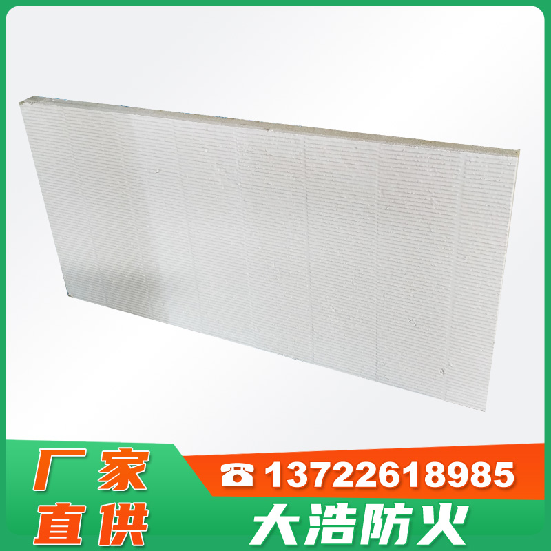 ����Ϳ���