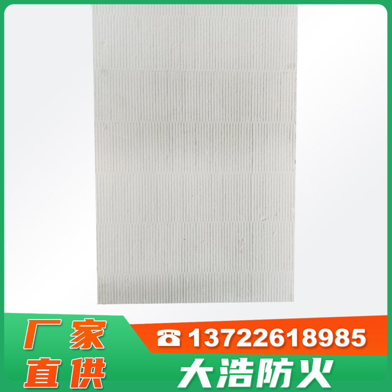 ����Ϳ���